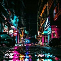 Kumpulan Lagu Minang Terbaru 2021