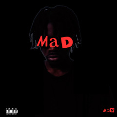 Madman