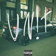 Xsmyles-UNIT