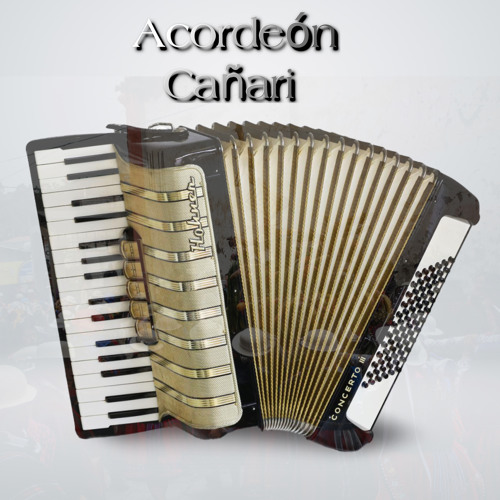 Stream Carambas by Acordeón Cañari | Listen online for free on SoundCloud