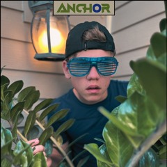 Weirdo (Chasper Cover)