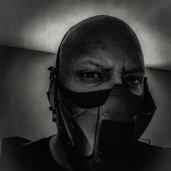Kukri Mix @ freetechno sessions