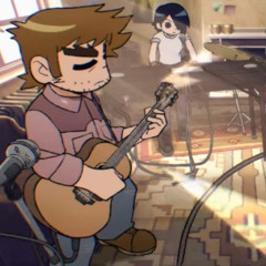 Lately ft. Pkwyhoncho (Orihime & Sedaku)