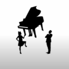このピアノでお前を8759632145回ぶん殴る - COVER By くろくも☁︎ (kurokumo)