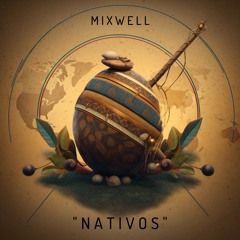 Mixwell - Nativos