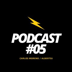 Podcast#05
