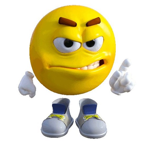 docmation - nrjr (Prod)