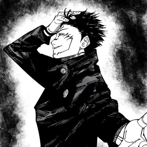 Stream Chief Keef - Faneto (slowed + reverb) by Kai_W | Listen online