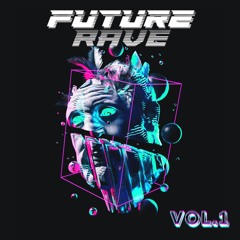 Future Frequencies (Vol. 1)