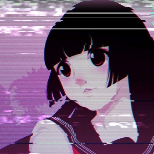 lovebomb - traian (deleted)