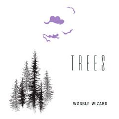 TREES