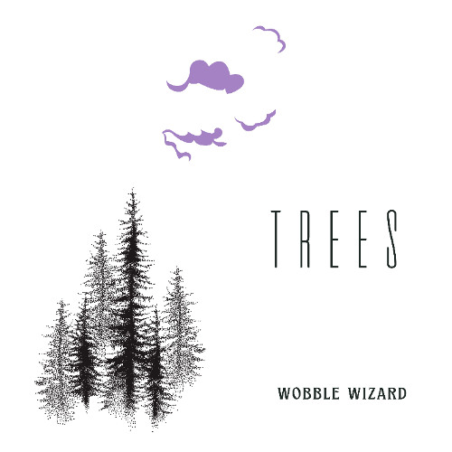 TREES