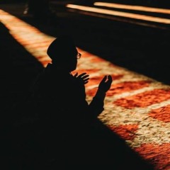 قَالُوا تَاللَّهِ لَقَدْ آثَرَكَ اللَّهُ عَلَيْنَا وَإِن كُنَّا لَخَاطِئِينَ |سورة يوسف #أحمد_النفيس