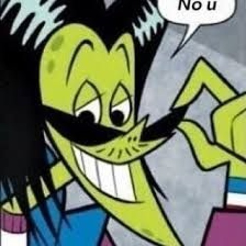 "Zoinks" Bmaj 130bpm