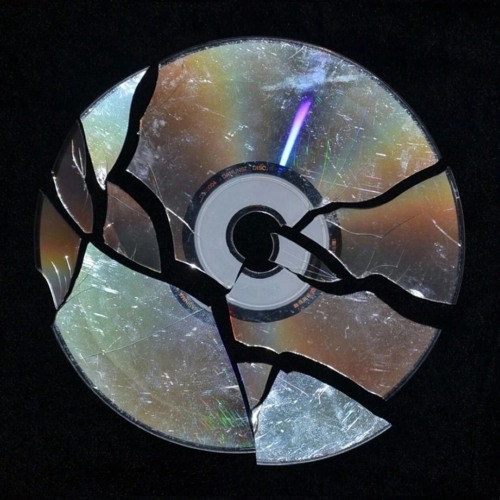 @brayzill - TAZKE @brayzill