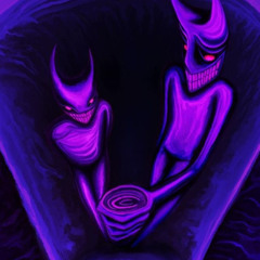 BAD TRIP 2 (FEAT Yunk Cizos)