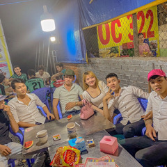 NsT nGhĩa hUynh đỆ - Khi bạn cần có tôi đây Mix Bé Nghĩa ✈️