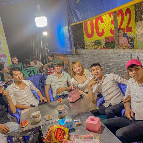 NsT nGhĩa hUynh đỆ - Khi bạn cần có tôi đây Mix Bé Nghĩa ✈️