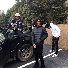 Sofaygo x pasto flacco- ROCKSTARS (unreleased)