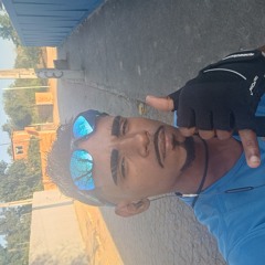MT - NA  VUK ATUALIZADO{{DJ POLINHOO DE CAMPOS}}{{LANÇAMENTO FOOOODAAA}} COMPARTILHEEMMM!!!