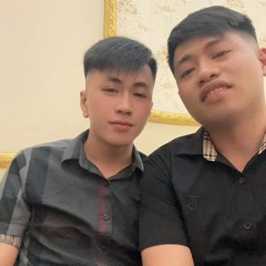 VIETMIX2025 - PNHAN - Nước biển vị nho 3x KHONG AI NO AI&CO GIANG TINH.... 2k25 PNHAN