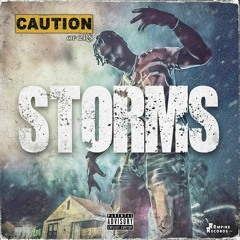 STORMS - CAUTION OF 2RS.mp3