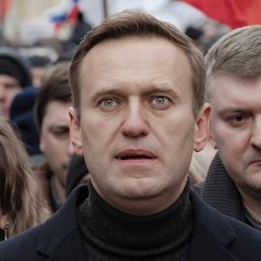 Russia, the death of Navalny and change: Patronizing Russians is not helping them
