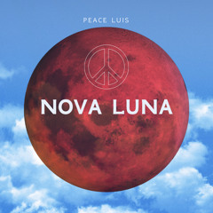 NOVA LUNA