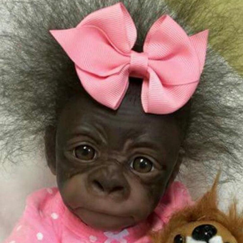 BLUE ICE V4 #Req JOTHI