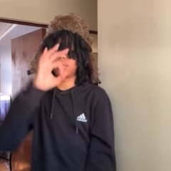 6klled - no captures