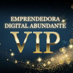Despierta a tu emprendedora abundante.m4a