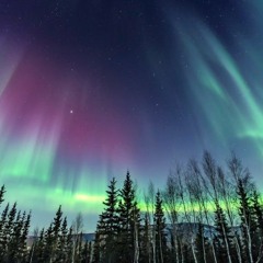 Aurora
