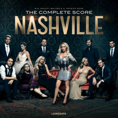 Nashville (Main Title)