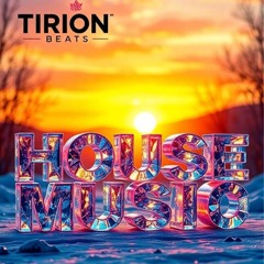 Out of the Blue (short)pt.1    By  Tirion