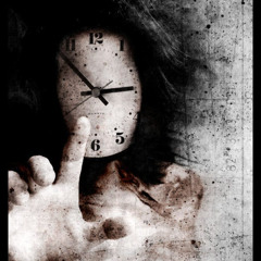 stereo slaves - lost in time