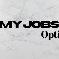 The Job Search Challenge in India