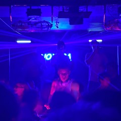party <3