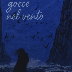 goccenelvento