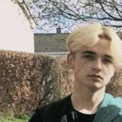 black is the colour dot wav