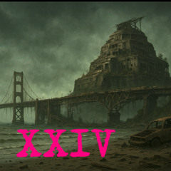 XXIV