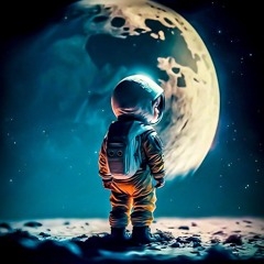 Shayan_Pasha_-_Synonym_Original_Mix_(BiffHard.icu).mp3