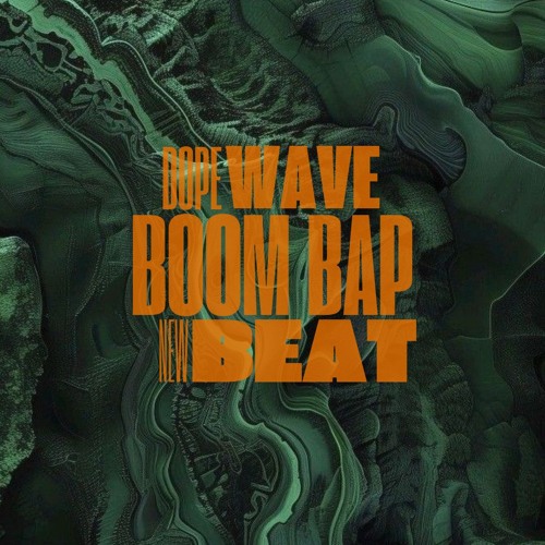 CHECK (BOOMBAP)