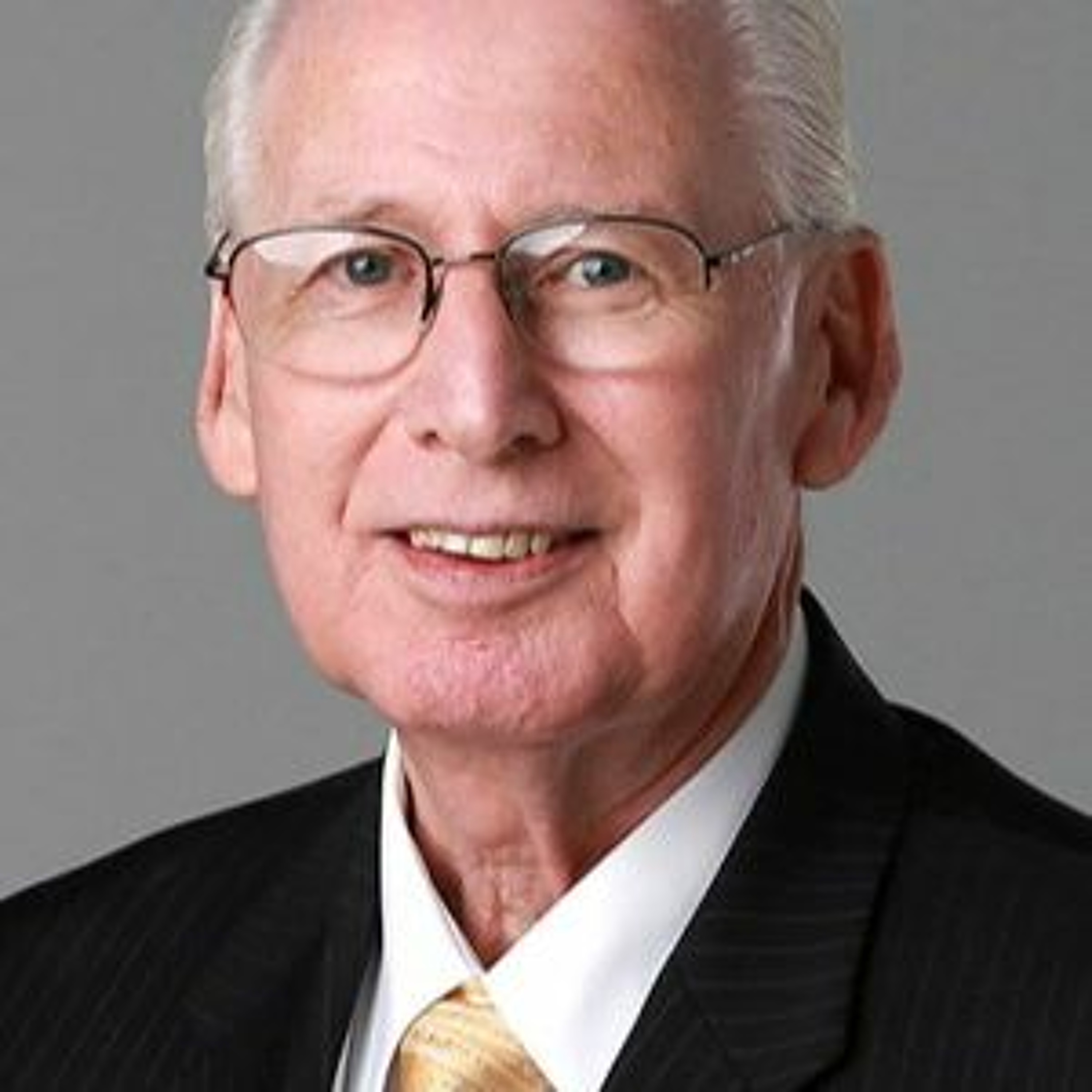 Bill Snyder on Breaking it Down with Frank MacKay - Hall Of Fame College Football Coach