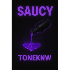 🥴Saucy🥴