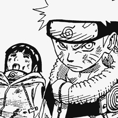 into me (prod wood pecker)