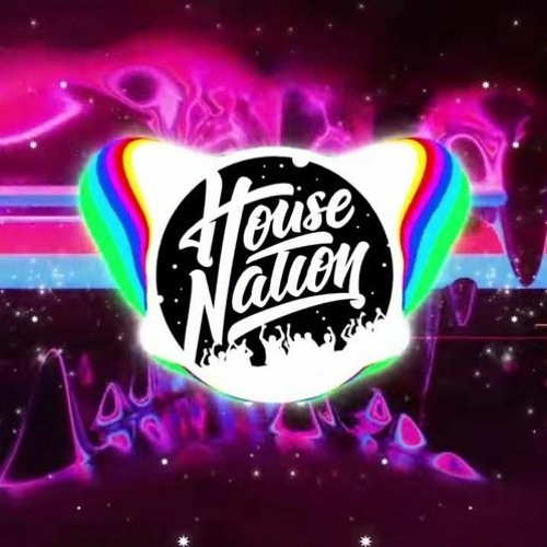 NOTD & Catello X KOLIDESCOPES - Nobody Whenever You Call (COASTR. Summer Edit)