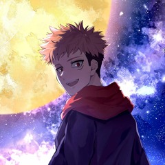 亚哲大大 & MarsReverb - On My Way