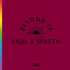 Faul & Spaeth Releases