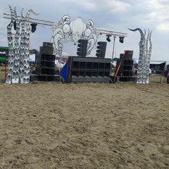New Mix Tekno Tribe LUglio 2022