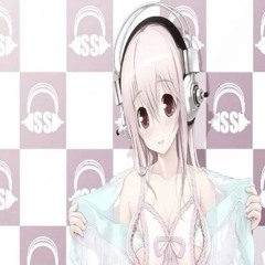 >> ( ( kartz type shi ) ) <<